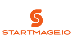 StartMage.io